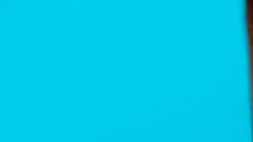 Y lo mejor es el precio de esta aplicación.