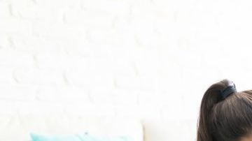 shutterstock_1112658128