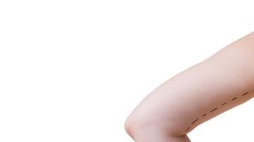 Como complemento es importante realizar actividad física y evitar situaciones de estrés, esto causará que liberes una hormona llamada cortisol, que se relaciona activamente con el aumento de grasa en la zona abdominal.