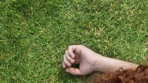 Con un cambio de hábitos y los alimentos correctos puedes aliviar dolores y controlar este padecimiento.