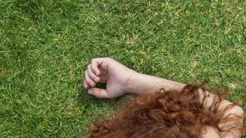 Con un cambio de hábitos y los alimentos correctos puedes aliviar dolores y controlar este padecimiento.