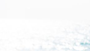 Es posible recrear esa onda similar la que se crea después de haberse bañado en el mar.