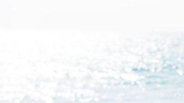 Es posible recrear esa onda similar la que se crea después de haberse bañado en el mar.