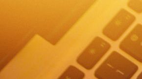 shutterstock_1140986612