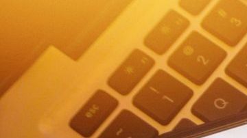 shutterstock_1140986612