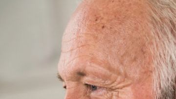 shutterstock_1150312364