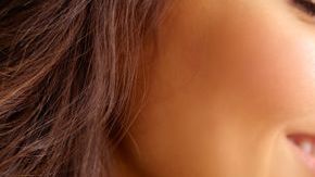 Los vegetales verdes son excelentes para mantener una piel joven.