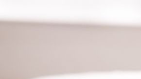 El sexo ocupa gran parte de nuestros pensamientos.