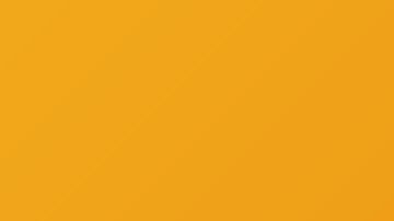 Horóscopo Signo de Aries.