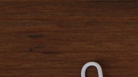 shutterstock_1198557076