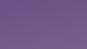 El error nos permite analizar y ver los fallos.