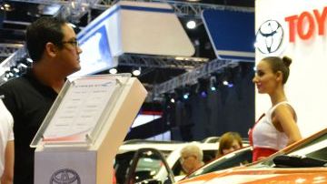 shutterstock_1217268715