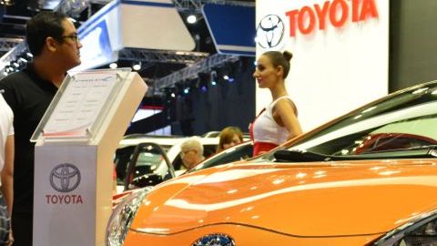 shutterstock_1217268715