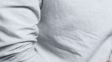 Enfurecido por el reclamo, atacó de esta manera a su vecino.