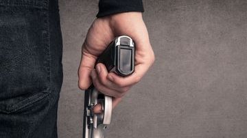 Las autoridades siguen investigando el caso.