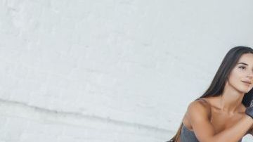 shutterstock_1305231325