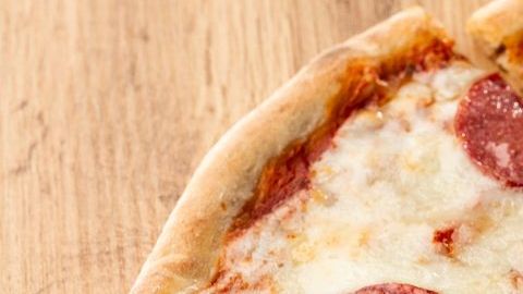 Cuando la agresora fue detenida, aseguró no recordar nada de lo sucedido.