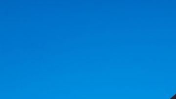 Empatía es la clave para abordar adecuadamente el tema.