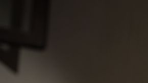 El marido le dijo que le haría vivir un infierno tras su engaño.