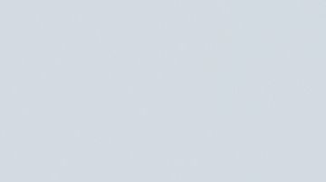 shutterstock_1416610838