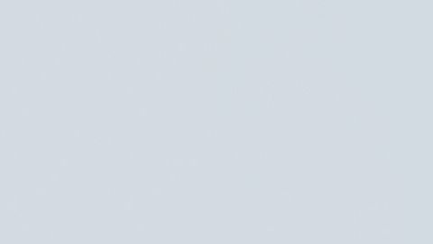 shutterstock_1416610838