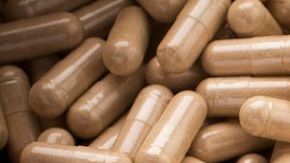 Recuerda que natural no es sinónimo de saludable.