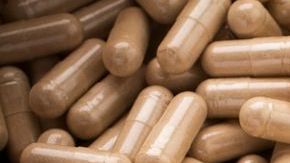 Recuerda que natural no es sinónimo de saludable.