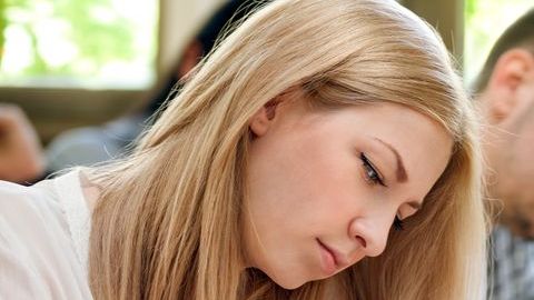 Las respuestas parecen obvias, pero no lo son.