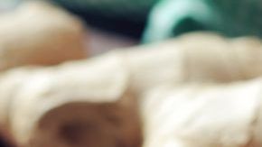 Protege a tu organismo todos los días con este poderoso remedio.