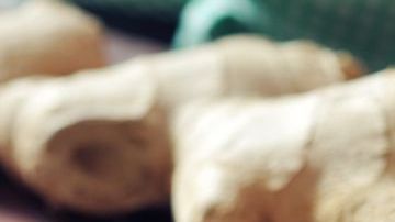 Protege a tu organismo todos los días con este poderoso remedio.