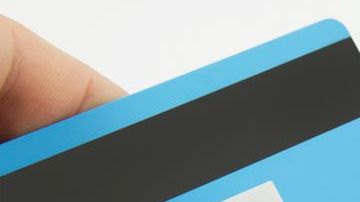 Los balances pueden ser muy caros, en dinero y en puntos de crédito./Shutterstock