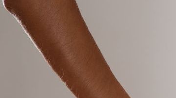 shutterstock_169620527