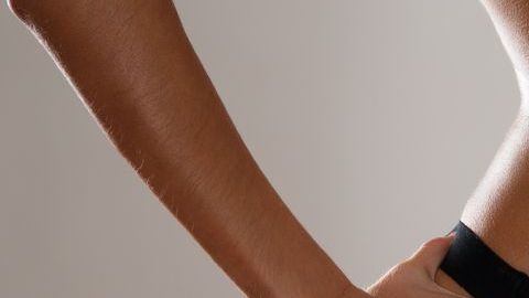 shutterstock_169620527