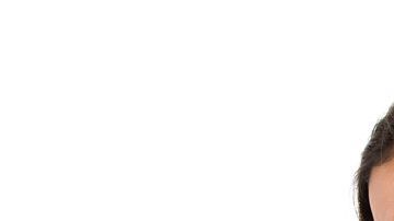 shutterstock_186419084