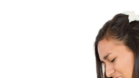 shutterstock_186419084