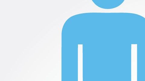 shutterstock_187097942