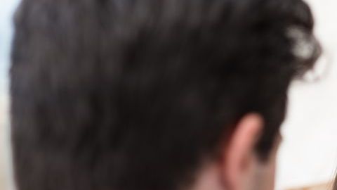 Y la empleada que se case obtendrá una bonificación especial.