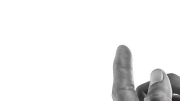 shutterstock_208883770