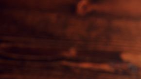 Las búsquedas de Google respecto de alimentos en los últimos años preponderan a los superalimentos.