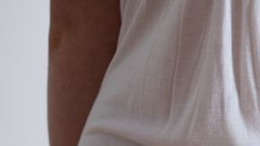 Por cuestiones culturales, usualmente muchos varones no quieren utilizar preservativos.