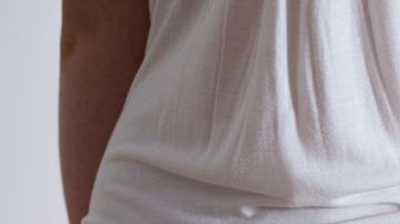 Por cuestiones culturales, usualmente muchos varones no quieren utilizar preservativos.