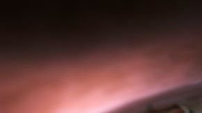 Las células cancerosas consumen rápidamente a las células sanas.