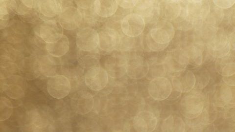 Este maravilloso vegetal tiene un alto contenido en Vitamina C que refuerza el sistema inmunitario y ayuda a eliminar los radicales libres.