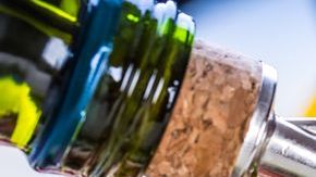 Es una dieta llena de vida y colores, con un bajo aporte en grasas saturadas.