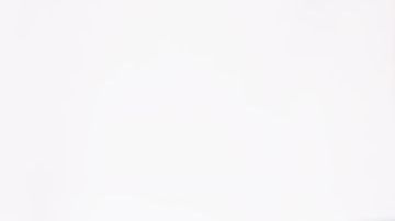 El problema está en la textura de los implantes.