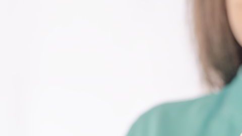 El problema está en la textura de los implantes.