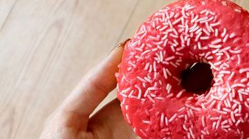 La obesidad es la principal causa de diabetes, enfermedades cardiovasculares e hipertensión.