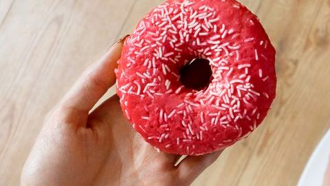 La obesidad es la principal causa de diabetes, enfermedades cardiovasculares e hipertensión.