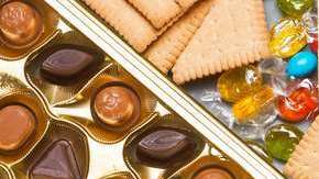 Cambia de hábitos y recupera tu salud.