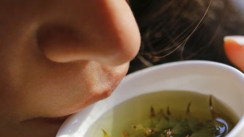 shutterstock_358214087